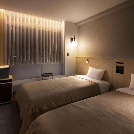 Hotel Palace Nagoya Exterior photo